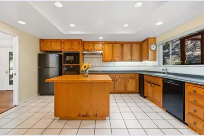 28444 Fallen Tree Lane, Escondido, CA 92026 - Photo 15