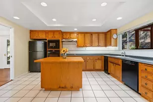 28444 Fallen Tree Ln, Escondido, CA 92026 - Photo 15