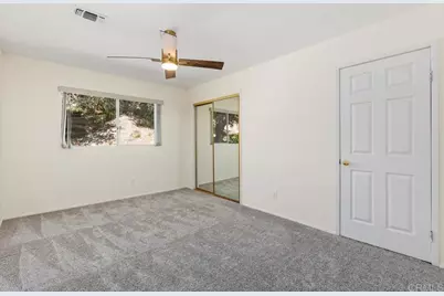 28444 Fallen Tree Lane, Escondido, CA 92026 - Photo 27
