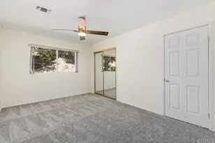 28444 Fallen Tree Ln, Escondido, CA 92026 - Photo 27