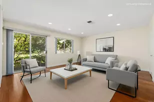 28444 Fallen Tree Ln, Escondido, CA 92026 - Photo 31