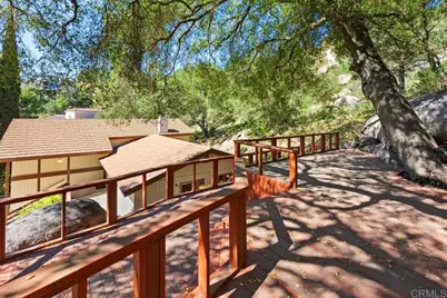 28444 Fallen Tree Lane, Escondido, CA 92026 - Photo 47