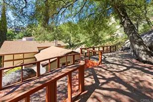 28444 Fallen Tree Ln, Escondido, CA 92026 - Photo 47