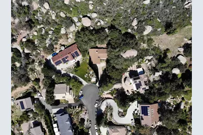 28444 Fallen Tree Lane, Escondido, CA 92026 - Photo 49