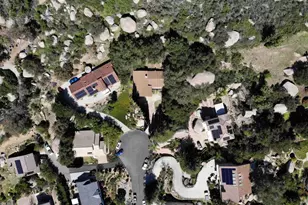 28444 Fallen Tree Ln, Escondido, CA 92026 - Photo 49