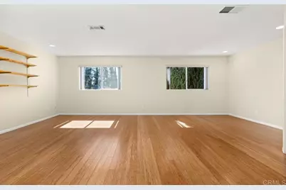 28444 Fallen Tree Lane, Escondido, CA 92026 - Photo 21