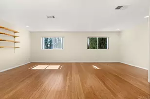 28444 Fallen Tree Ln, Escondido, CA 92026 - Photo 21