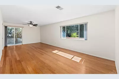 28444 Fallen Tree Lane, Escondido, CA 92026 - Photo 13