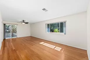 28444 Fallen Tree Ln, Escondido, CA 92026 - Photo 13