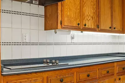 28444 Fallen Tree Lane, Escondido, CA 92026 - Photo 17