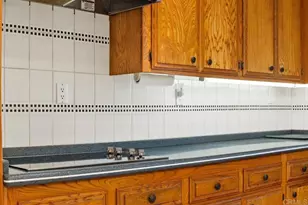 28444 Fallen Tree Ln, Escondido, CA 92026 - Photo 17