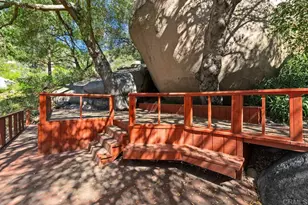 28444 Fallen Tree Ln, Escondido, CA 92026 - Photo 45