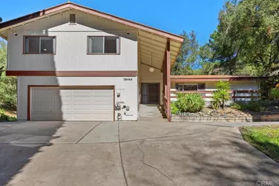 28444 Fallen Tree Lane, Escondido, CA 92026 - Photo 5