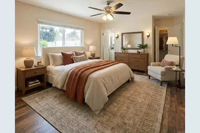 25875 Coombe Hill Drive, Menifee, CA 92586 - Photo 11