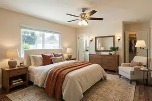 25875 Coombe Hill Dr, Menifee, CA 92586 - Photo 11