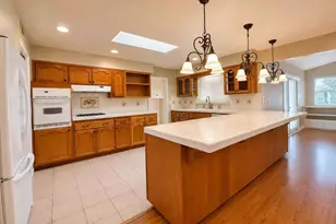 25875 Coombe Hill Dr, Menifee, CA 92586 - Photo 9