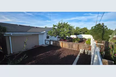 25875 Coombe Hill Drive, Menifee, CA 92586 - Photo 25
