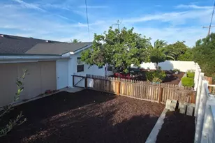 25875 Coombe Hill Dr, Menifee, CA 92586 - Photo 25