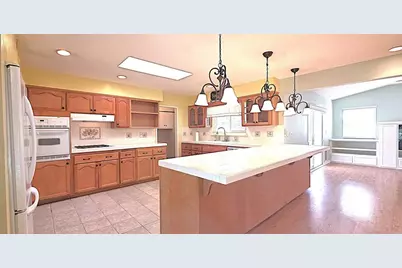 25875 Coombe Hill Drive, Menifee, CA 92586 - Photo 5