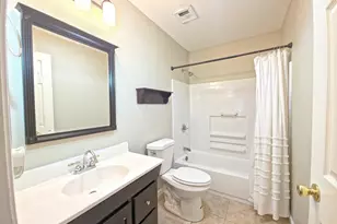 25875 Coombe Hill Dr, Menifee, CA 92586 - Photo 15