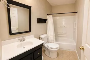 25875 Coombe Hill Dr, Menifee, CA 92586 - Photo 17