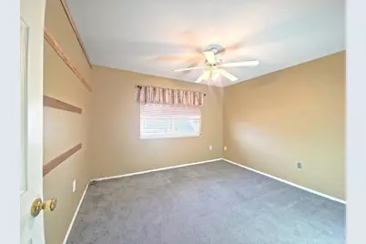 25875 Coombe Hill Drive, Menifee, CA 92586 - Photo 11