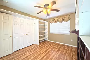 25875 Coombe Hill Dr, Menifee, CA 92586 - Photo 11