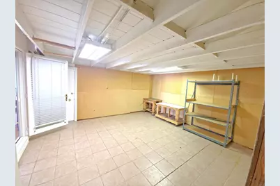 25875 Coombe Hill Drive, Menifee, CA 92586 - Photo 17