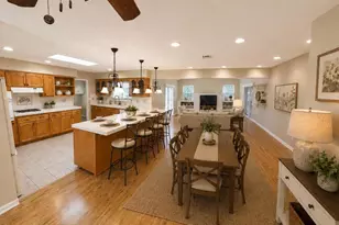 25875 Coombe Hill Dr, Menifee, CA 92586 - Photo 3