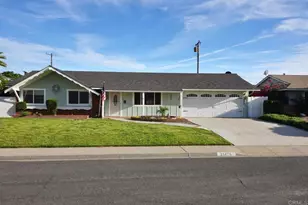 25875 Coombe Hill Dr, Menifee, CA 92586 - Photo 1