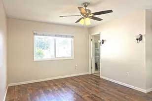 25875 Coombe Hill Dr, Menifee, CA 92586 - Photo 7