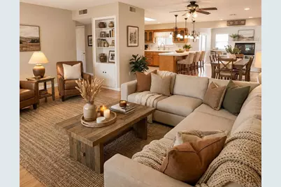 25875 Coombe Hill Drive, Menifee, CA 92586 - Photo 5