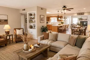 25875 Coombe Hill Dr, Menifee, CA 92586 - Photo 5