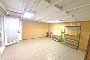 25875 Coombe Hill Dr, Menifee, CA 92586 - Photo 19