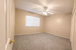 25875 Coombe Hill Dr, Menifee, CA 92586 - Photo 15