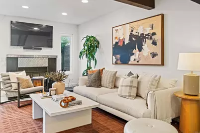 6990 Batiquitos Drive, Carlsbad, CA 92011 - Photo 7