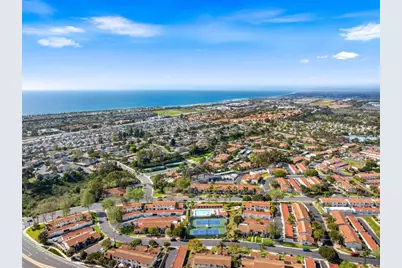 6990 Batiquitos Drive, Carlsbad, CA 92011 - Photo 31