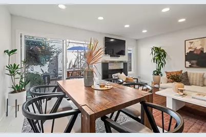 6990 Batiquitos Drive, Carlsbad, CA 92011 - Photo 15