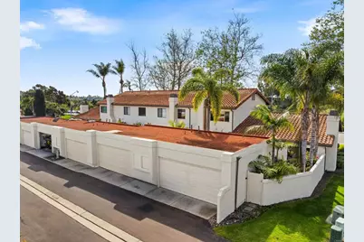 6990 Batiquitos Drive, Carlsbad, CA 92011 - Photo 29