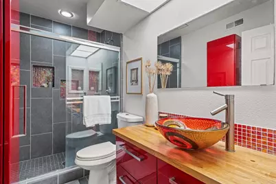 6990 Batiquitos Drive, Carlsbad, CA 92011 - Photo 21