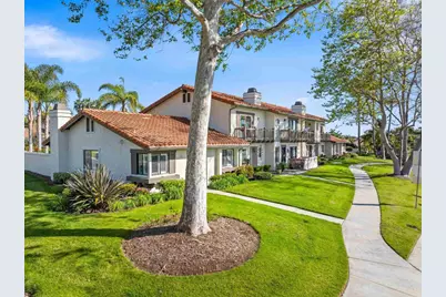 6990 Batiquitos Drive, Carlsbad, CA 92011 - Photo 3