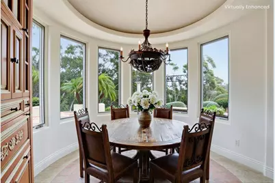 7206 Aviara Drive, Carlsbad, CA 92011 - Photo 11