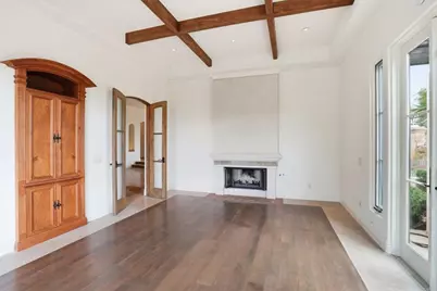 7206 Aviara Drive, Carlsbad, CA 92011 - Photo 57