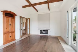 7206 Aviara Dr, Carlsbad, CA 92011 - Photo 57