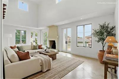 7206 Aviara Drive, Carlsbad, CA 92011 - Photo 19