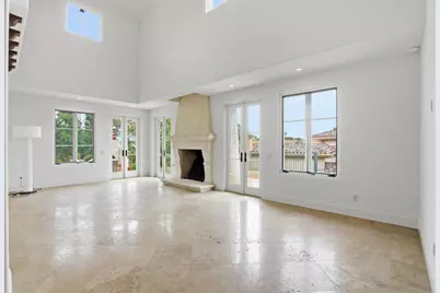 7206 Aviara Drive, Carlsbad, CA 92011 - Photo 59