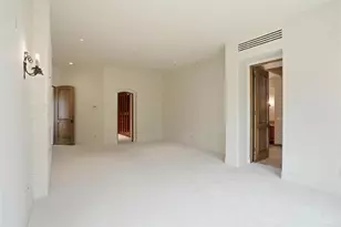 7206 Aviara Dr, Carlsbad, CA 92011 - Photo 23