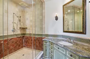 7206 Aviara Dr, Carlsbad, CA 92011 - Photo 35