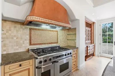7206 Aviara Drive, Carlsbad, CA 92011 - Photo 9
