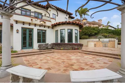 7206 Aviara Drive, Carlsbad, CA 92011 - Photo 67